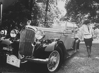 1930 Talbot.jpg