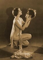 Kathryn Stanley as Salomé. 1926 EBHesser photo.jpg