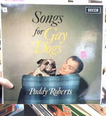 songs-for-gay-dogs.jpg