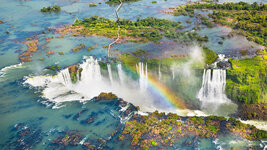 IguazuFalls.jpg