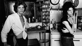 Norman-Seef-Robert-Mapplethorpe-y-Patti-Smith-Nueva-York-1969.jpg