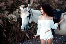 animals-women-outdoors-women-model-horse-season-88893-wallhere.com.jpg