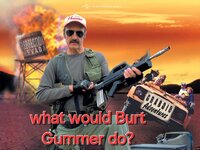 burt-gummer.jpg