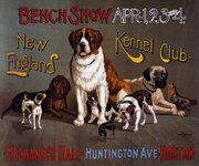 dog-show-vintage-poster.jpg