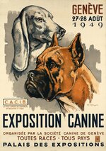 exposition-canine-toutes-races-tous-pays-palais-des-expositions-geneve-g146900-affiche-ancienn...jpg