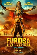 Furiosa_De_la_saga_Mad_Max-599306128-large.jpg