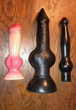 3--besondere-dildos.jpg