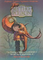 01 Patrick Woodroffe Cover.jpg