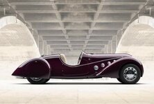 Peugeot 402 Darlmat _Special Sport Roadster, 1938.jpg