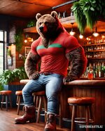 Bear at the bar.jpg