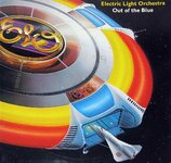 ELO-ELECTRIC-LIGHT-ORCHESTRA-Out-Of-The-Blue-Large.jpg