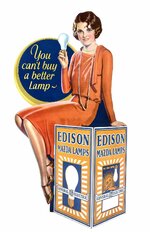 a GE trademark, licensed to Edison.jpg