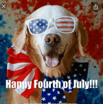 happy-fourth-of-july-dog.gif