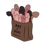 Dick Bag.jpg