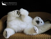 cute-handmade-teddy-bear-polar-mike.jpg