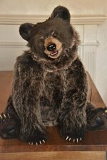 artist-toy-teddy-bear-chicothe-grizzly-ooak.jpg