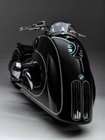  Art Deco BMW R 18 Custom cycle by Kingston .jpg