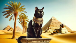 black-cat-ancient-egypt_2.jpg