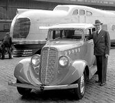 1936 Willys 77, City of SF streamliner.jpg