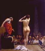 Jean_Leon_Gerome_Selling_Slaves_in_Rome.jpg