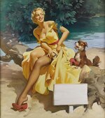 Shaw-Burton calendar, 1950 H. Sundbloom.jpg