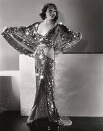 Lupe Velez, 1934.jpg