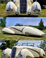 1937 Caddy V16 Cabriolet.jpg