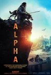 Alpha_(film).jpg