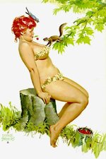 Hilda, a different (but very sexy) pin-up – Part 3.jpg