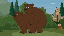 bearMating.jpg