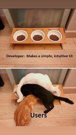 developer-cats.jpg