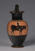 Europa-on-Bull-Oinochoe.jpg