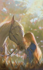 HD-wallpaper-zelda-games-golden-horse-legend-of-zelda-shining-3245369058.jpg