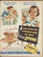 1950, Australian Womans Weekly.jpg