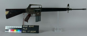 ArmaLite_AR-15_SPAR_3240_DEC._17._2004.png