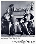 maidenform-tea-for-two.jpg