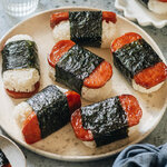 220915_Spam-Musubi_550.jpg