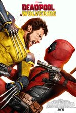 Deadpool_&_Wolverine.jpg