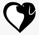 136-1369863_heart-dog-silhouette-dog-with-heart-silhouette-hd.png