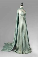 Callot Sœurs_Evening dress ca 1930 ____.jpg