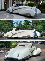 1937 Cadillac V-16 Cabriolet.jpg