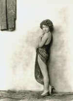 Dorothy Sebastian about 1925.jpg