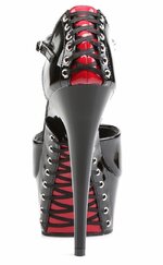 DELIGHT-660FH Black & Red Patent Platform Heels - 8.jpg