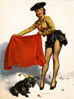 Gil_Elvgren_Aw_Come_On_scan.jpg