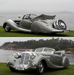 1937 Horch straight 8 Cabriolet.jpg