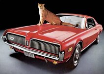 two-wide_pictures_mercury_cougar_1968_2.jpg