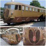 1930's Fiat Littorina Railbus.jpg