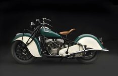 1940 Indian 'Chief'.jpg