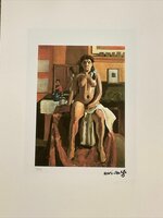 Henri Matisse lithograph 50x70.jpg