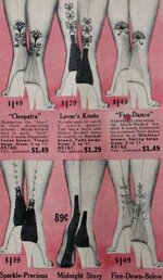 1950s Stockings and Nylons History & Shopping Guide.jpg